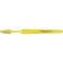 Signature Soft Toothbrush 38
