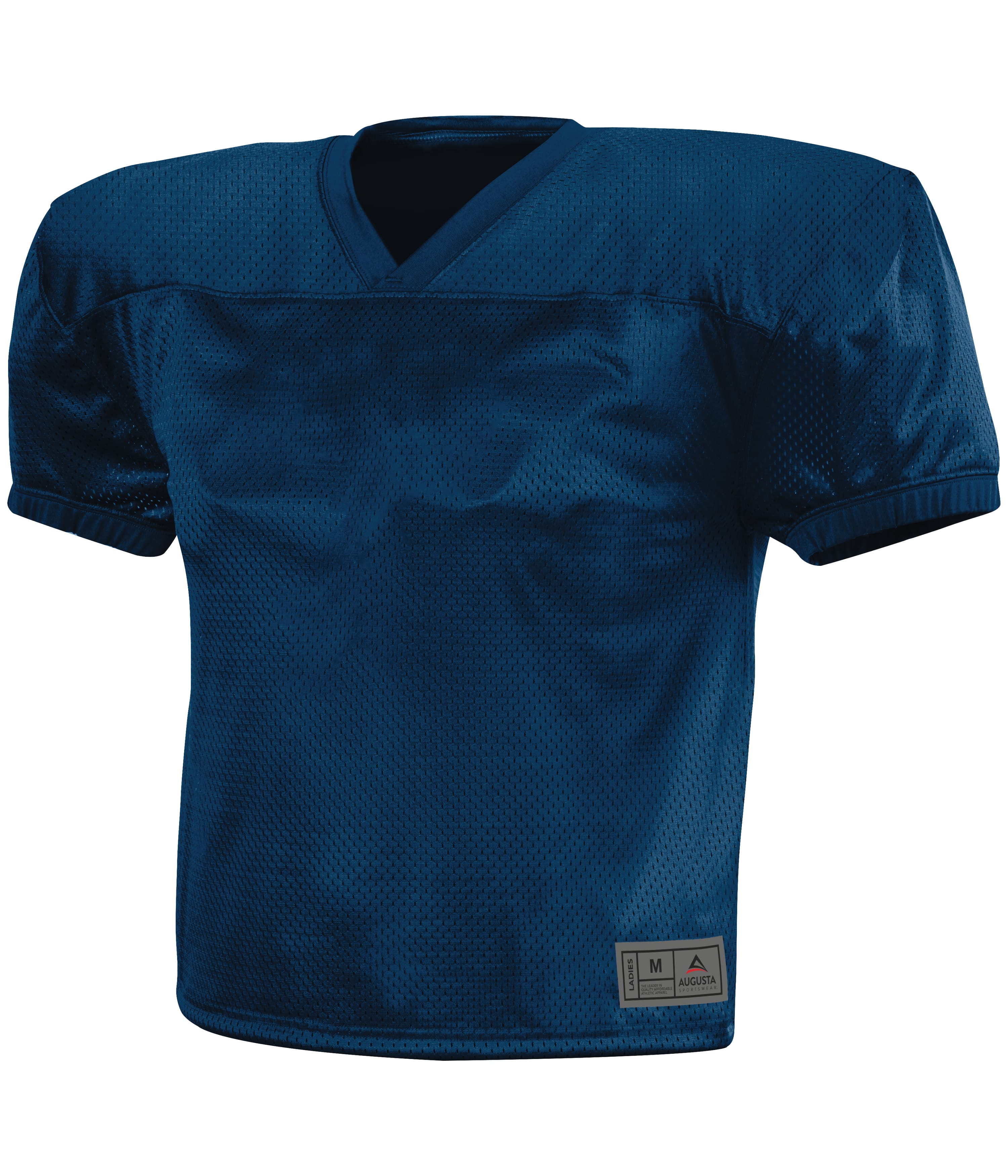 Youth Dash Practice Jersey 3