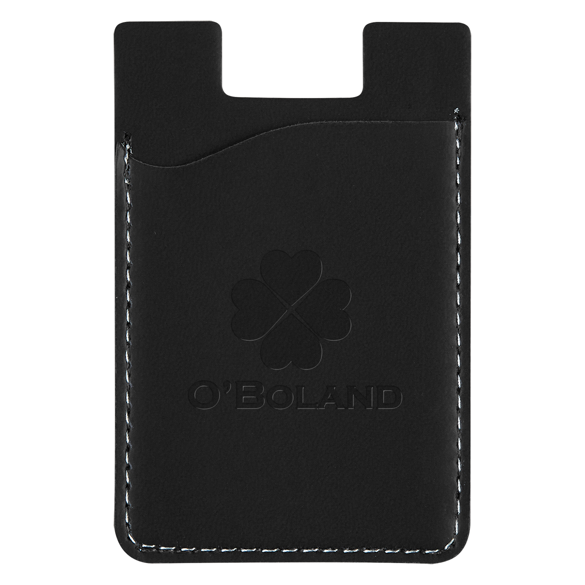 Executive Phone Wallet 2