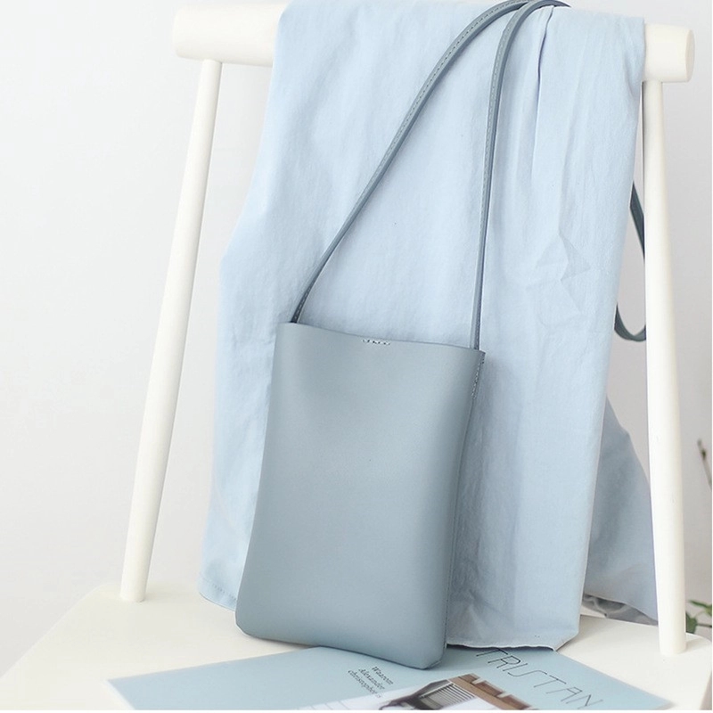 Small Cross-Body Bag For Women 6