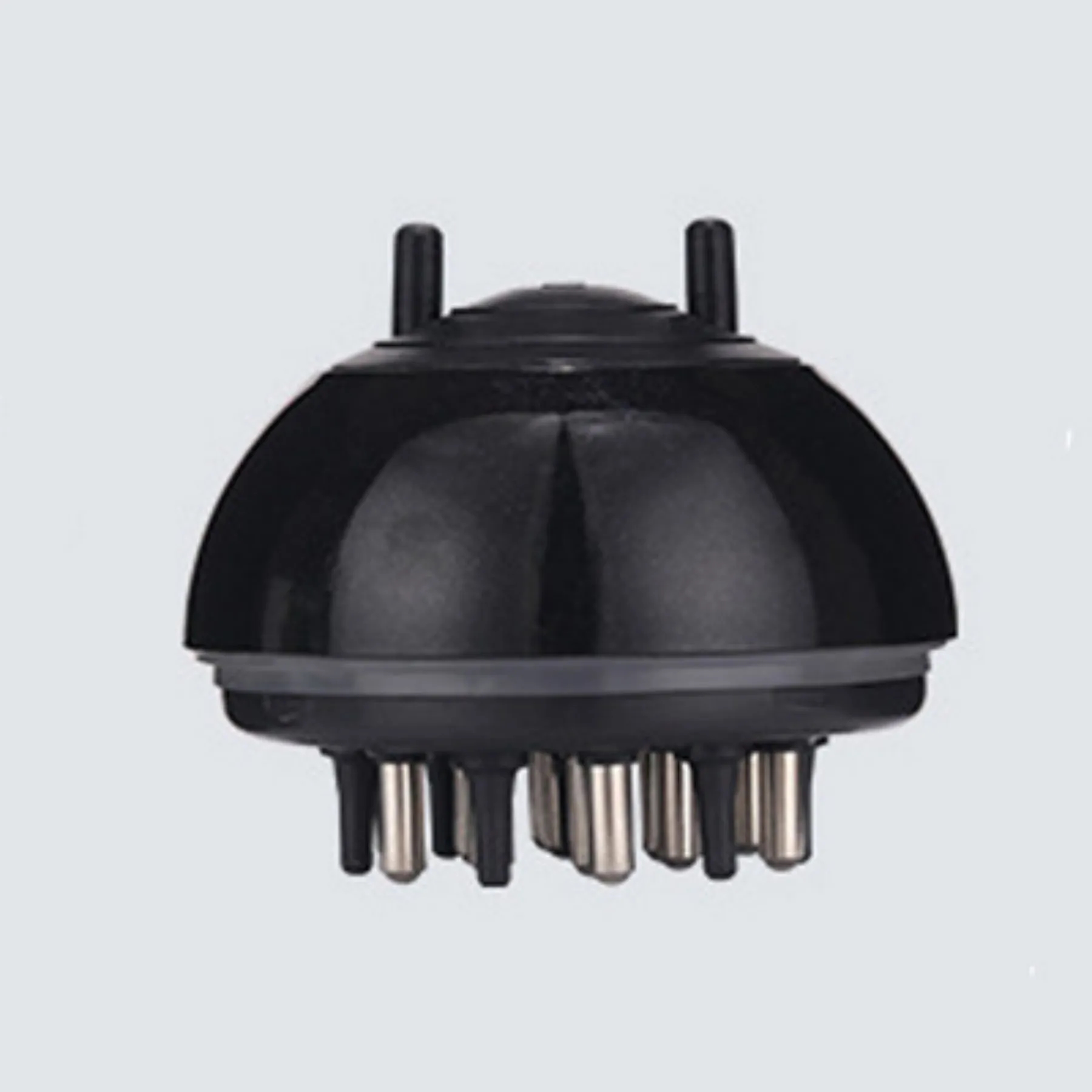 Scalp Applicator 2
