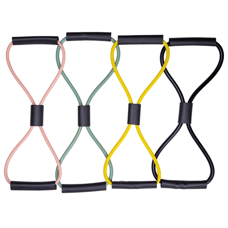 Exercise Bands 1