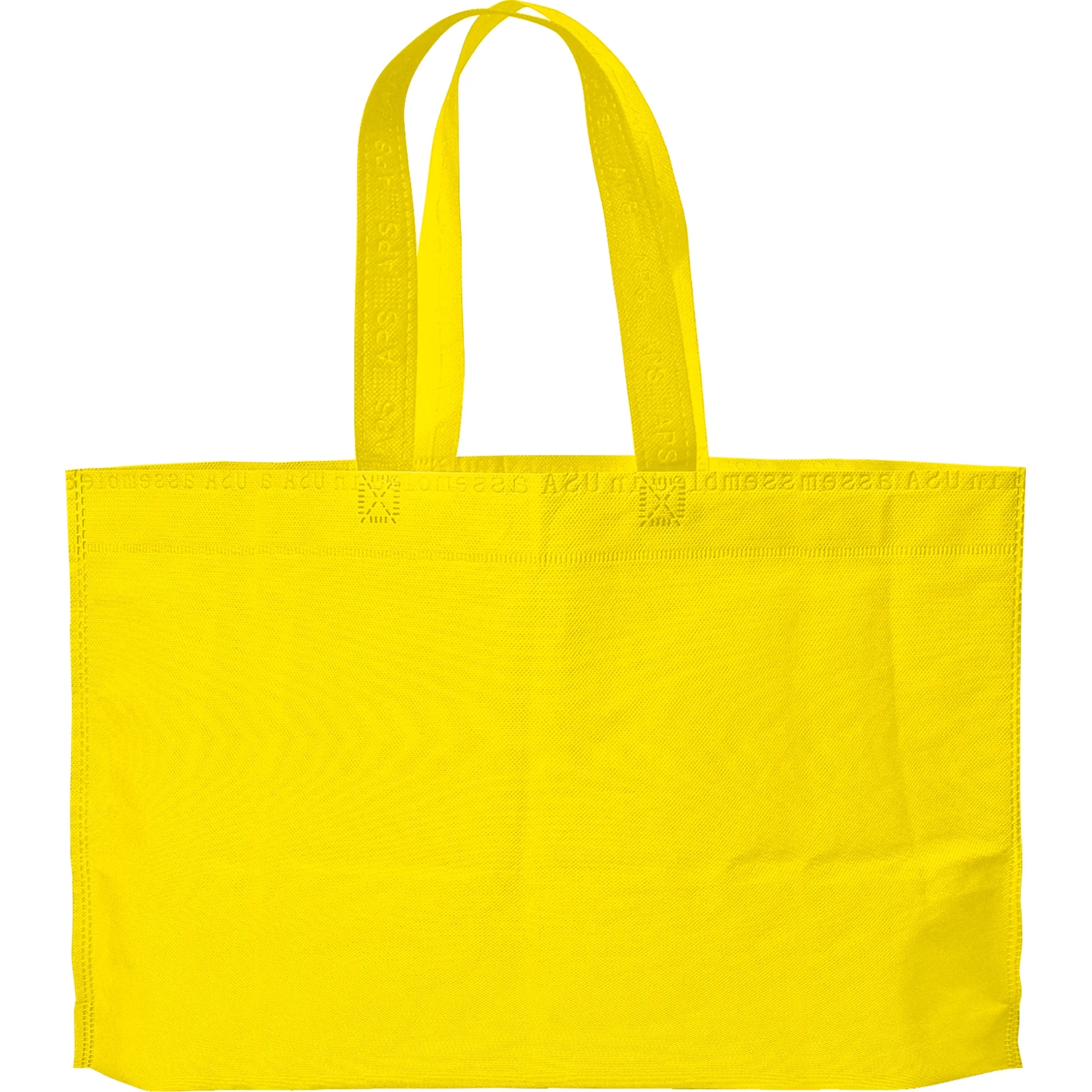 SUPER MARKET BAG 19