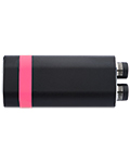 Persona® Bluetooth® Earbuds and Power Bank 75