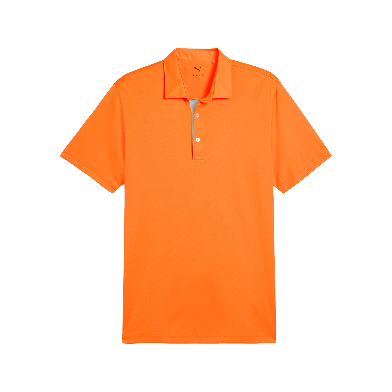 Puma Pure 2.0 Men's Polo 6