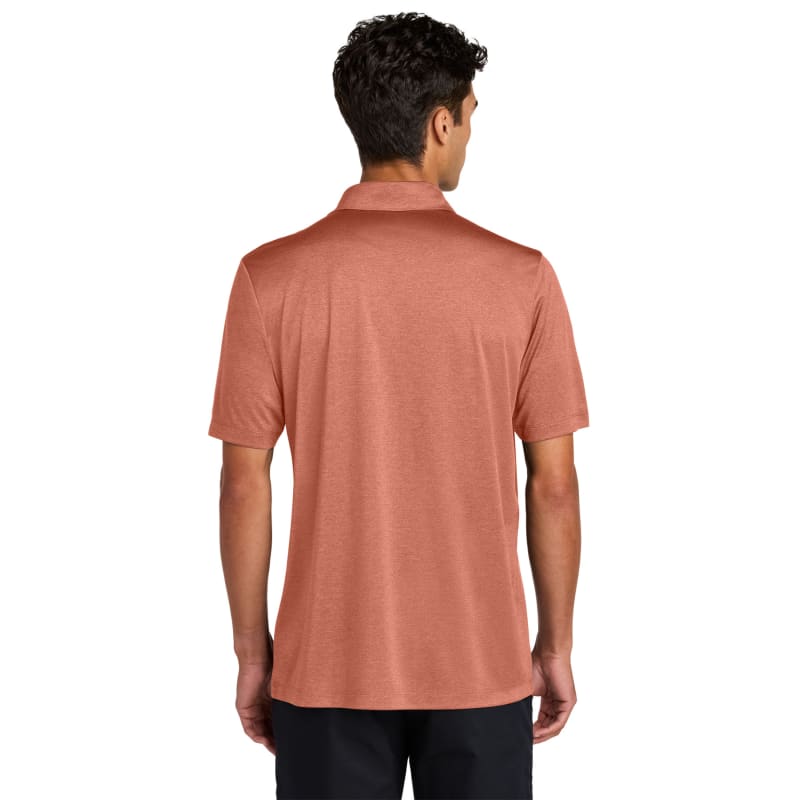 Mercer+Mettle Recharge Jersey Polo 21