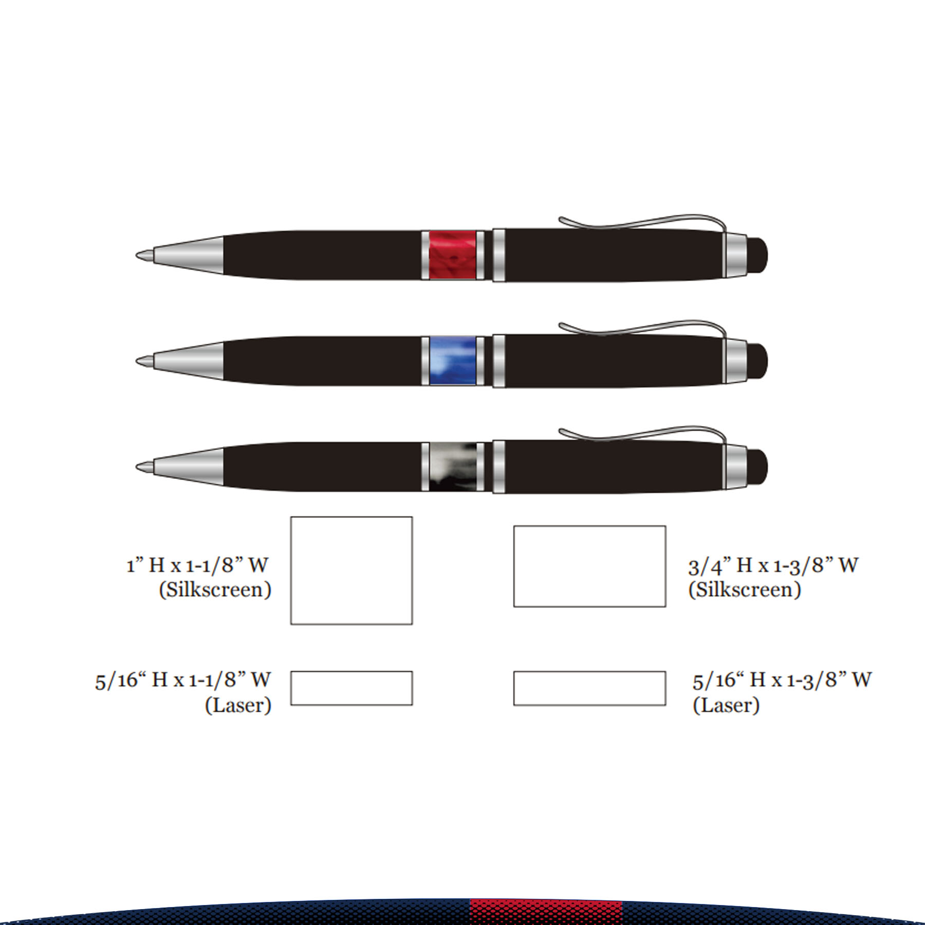 Mopil 2in1 Stylus Pen 9