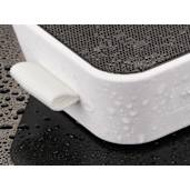 PortaBoom Water-Resistant Bluetooth® Speaker 18