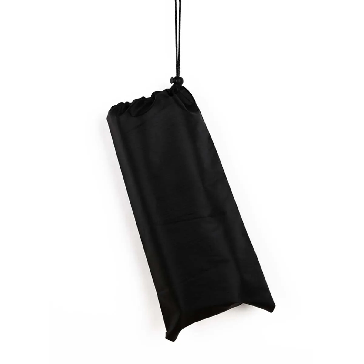 Folding Stadium Cushion Picnic Bleacher Seats 6