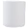BuzzTurn Recycled Bluetooth Speaker 3