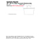 Edge Document Briefcase 15