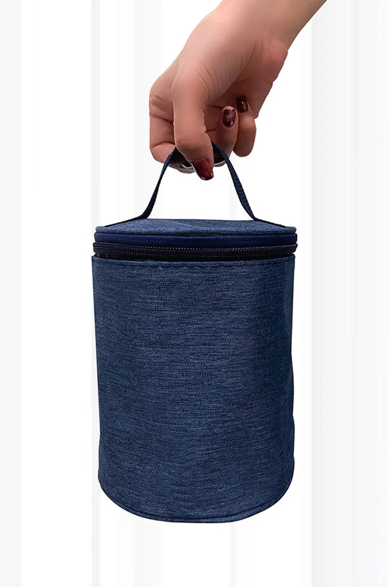 Cooler Lunch Bag 4