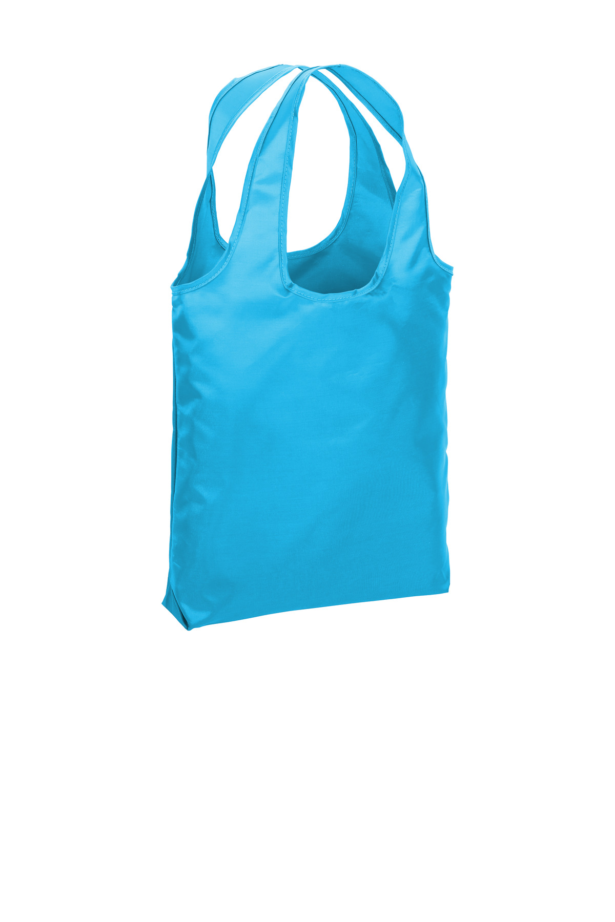 Port Authority Ultra-Core Shopper Tote BG416 4