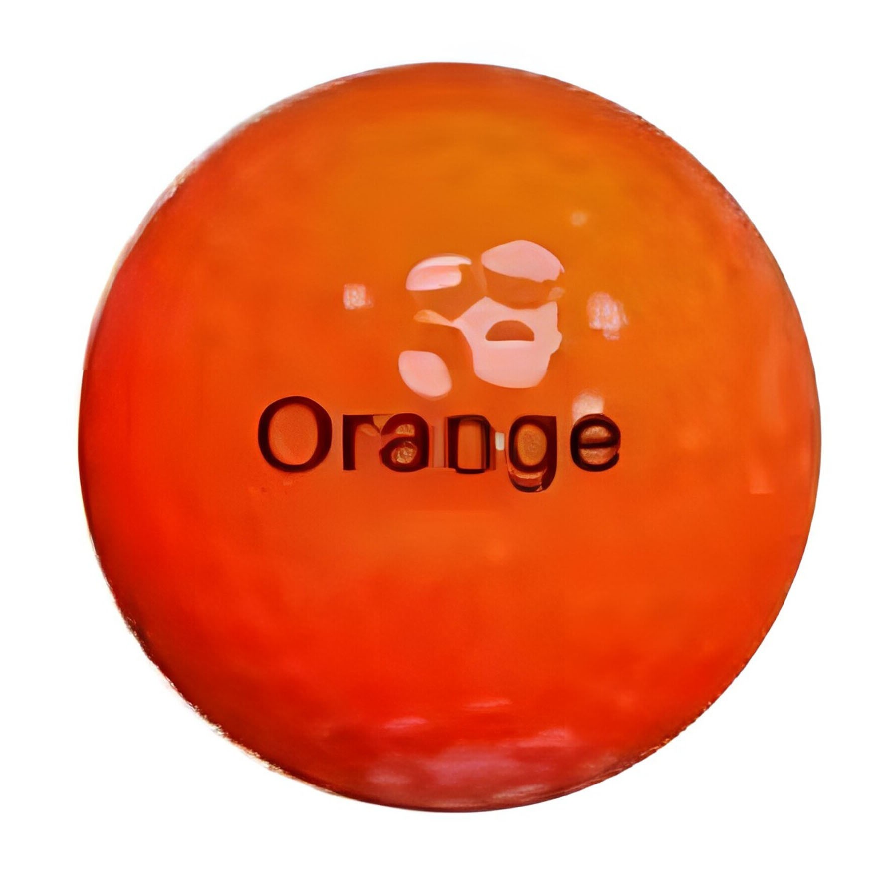 Golf Ball 10