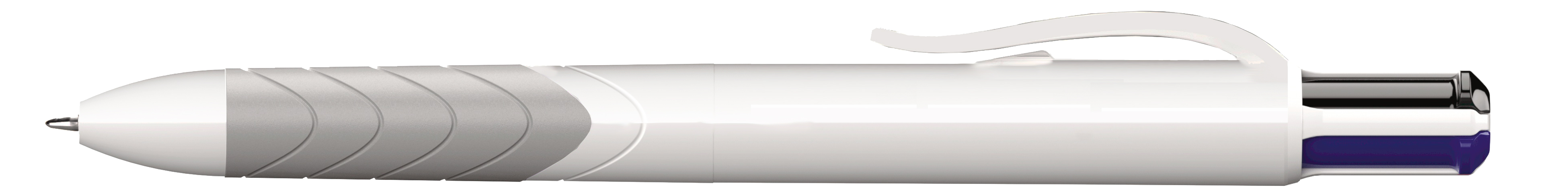 Paper Mate® Inkjoy Quatro 7