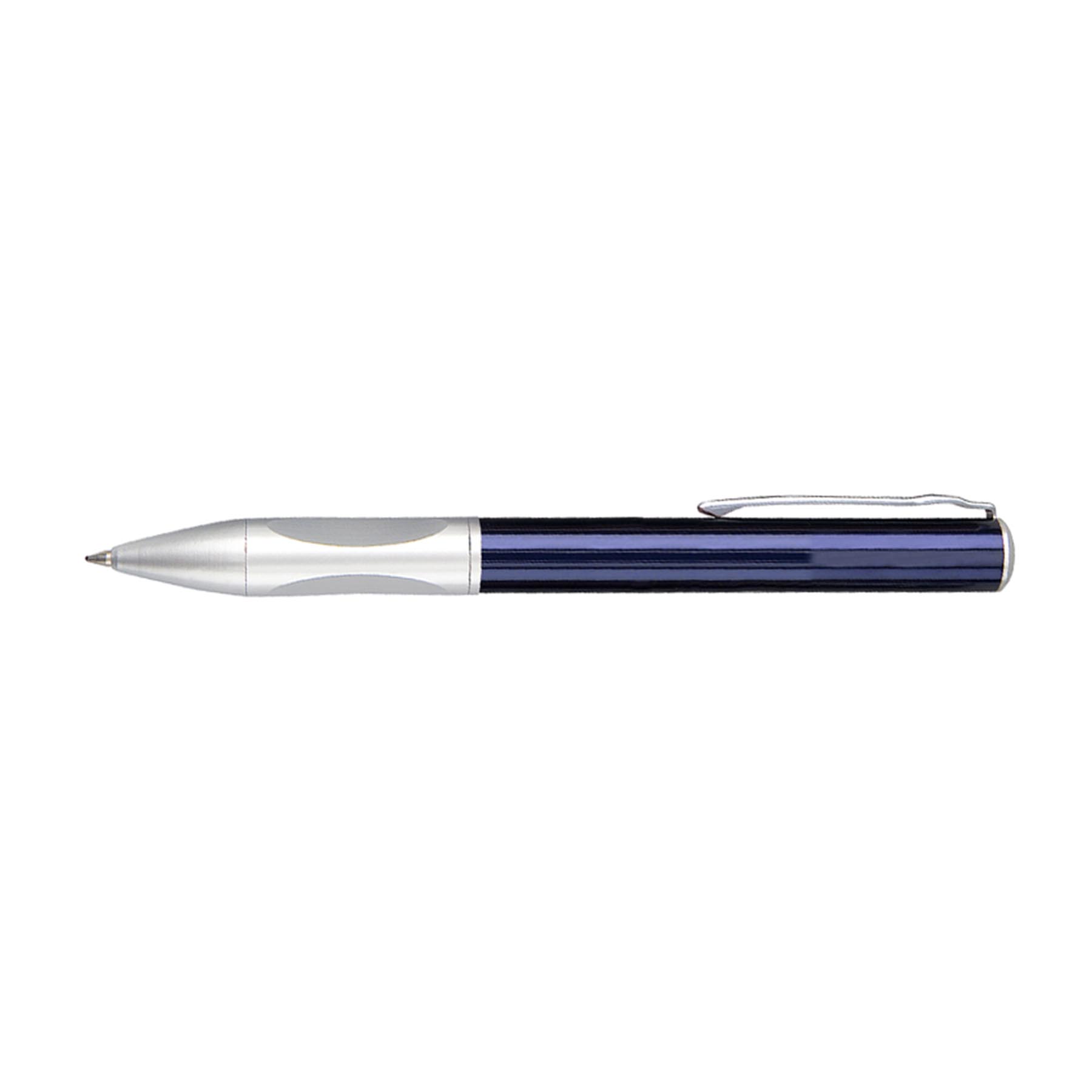 Cologne Metal Pen, Ballpoint pen 3