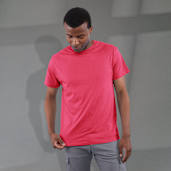 Men's BODIE Short Sleeve Tee 329