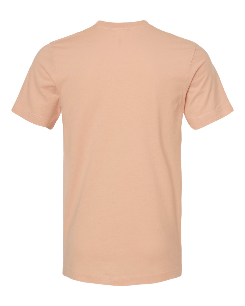 Men's Premium Cotton T-Shirt - 502 30