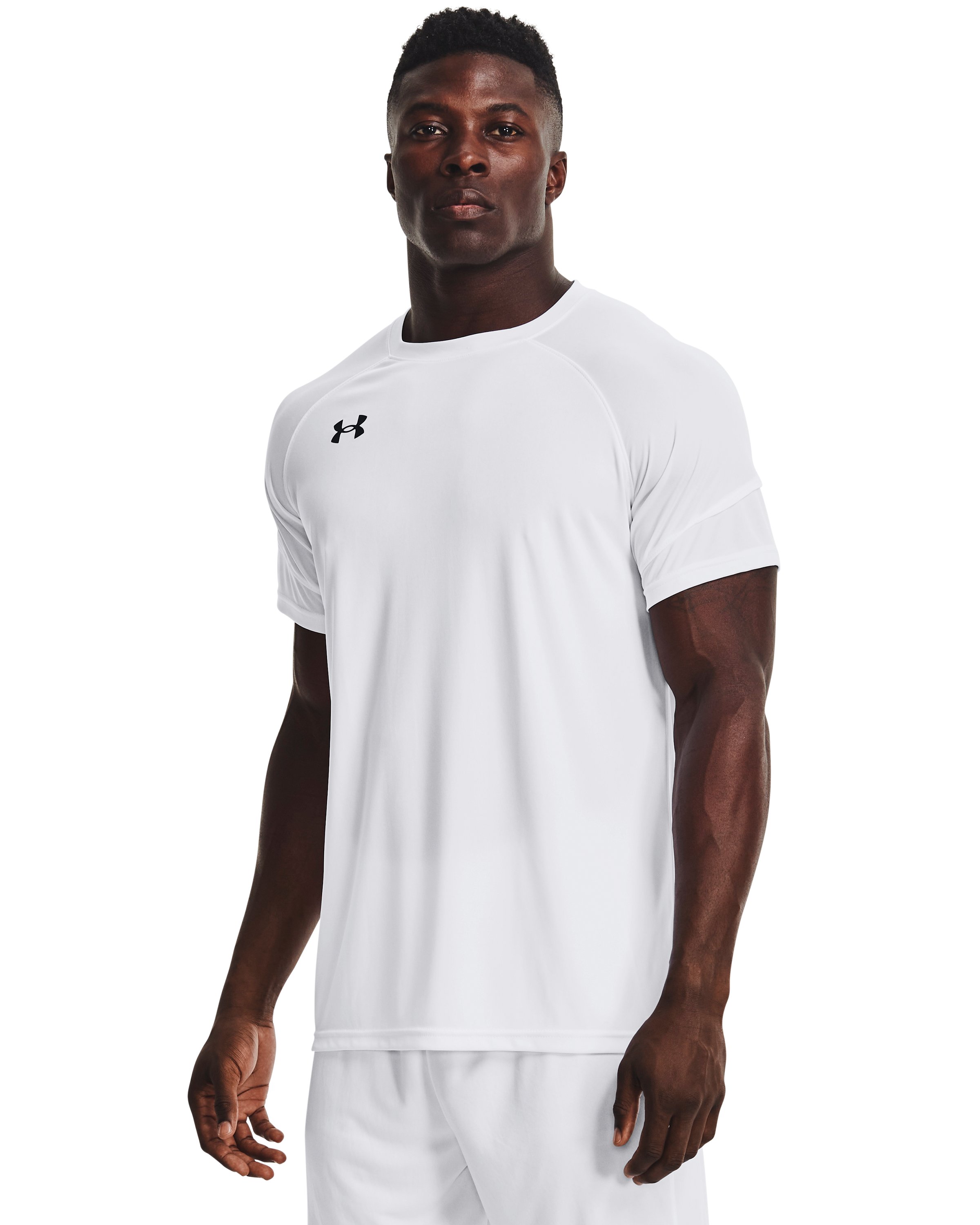 UA Golazo 3.0 Men's Jersey 5