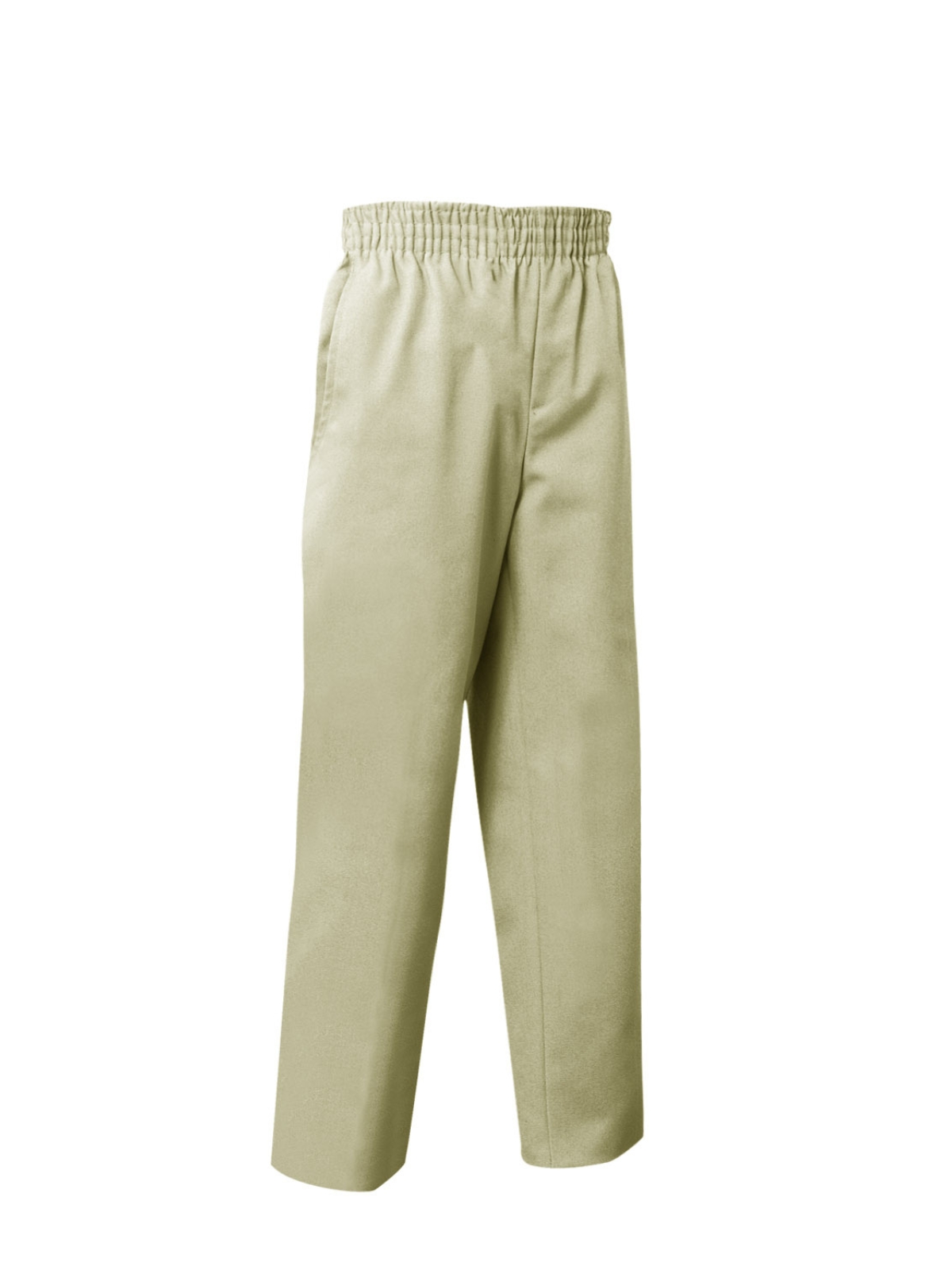 A+ Uniforms - Unisex Pull-On Pant