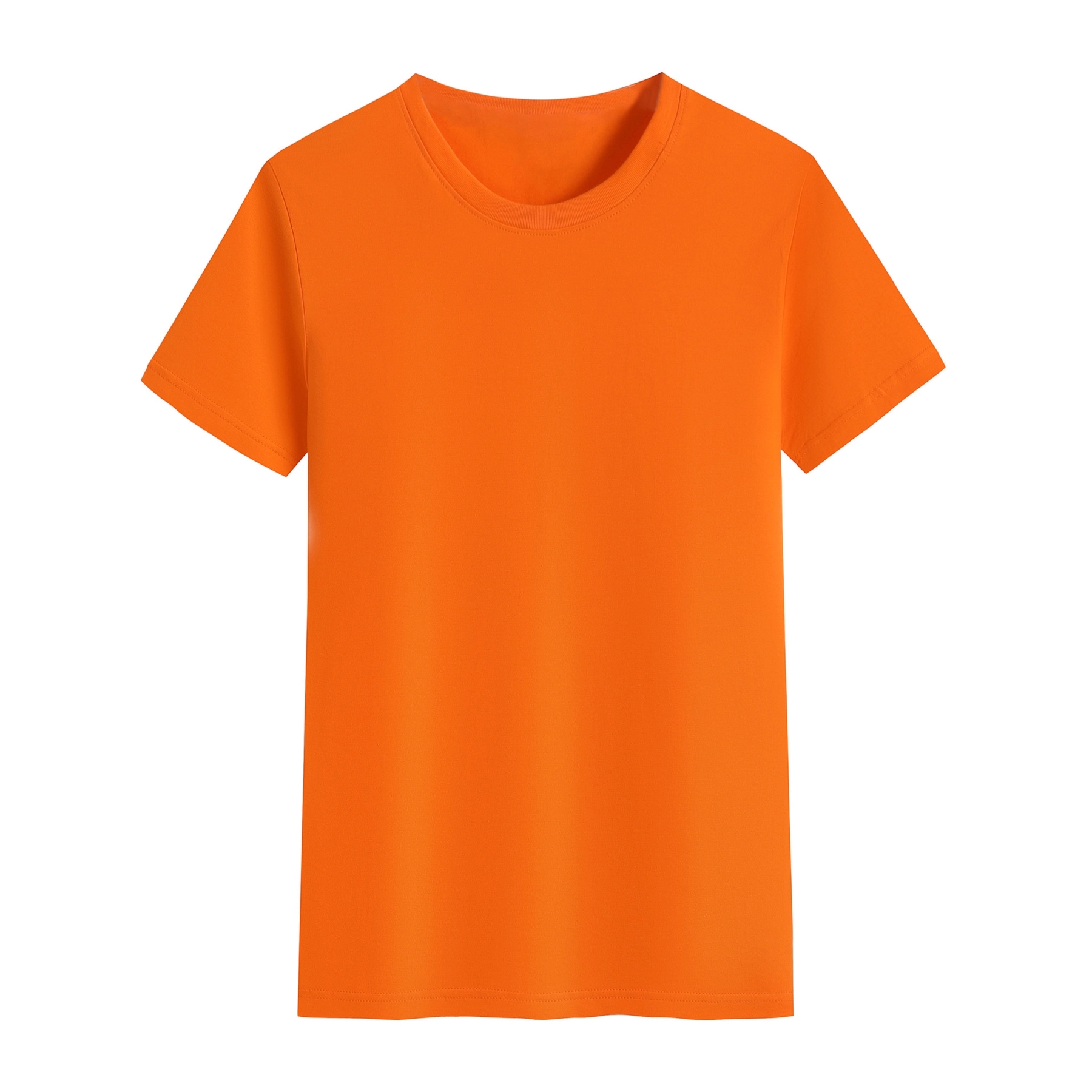 UNISEX SHORT SLEEVE T-SHIRT 11