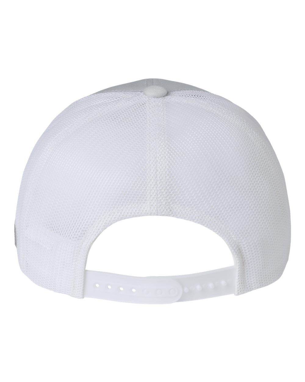 Spring Grove™ III Snapback Cap - 216513 13