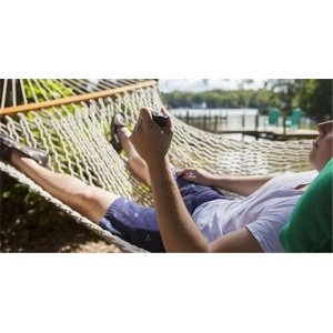 Handheld Fidget Toy For Stress Anxiety Relief 7