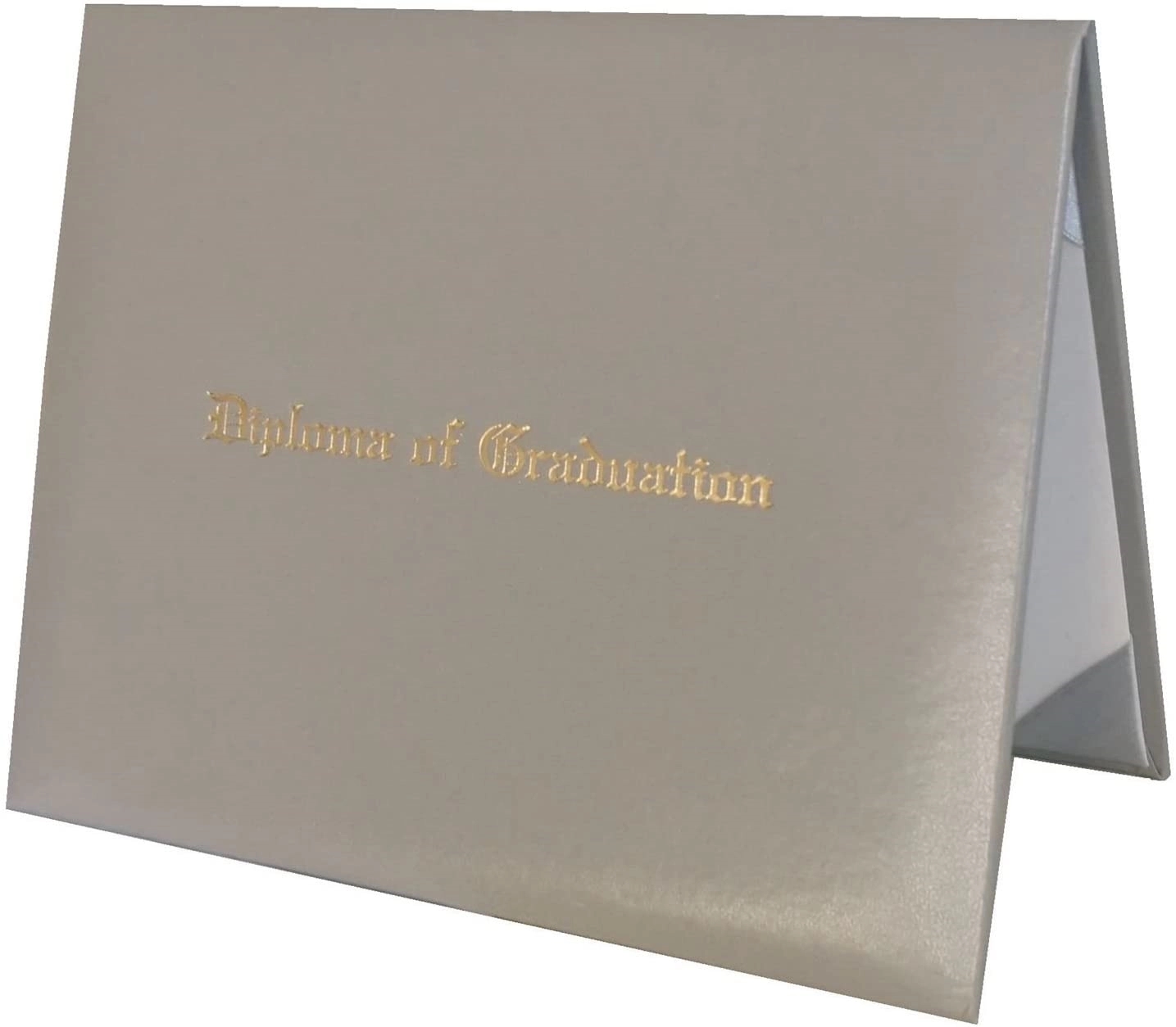 Diploma Cover 1