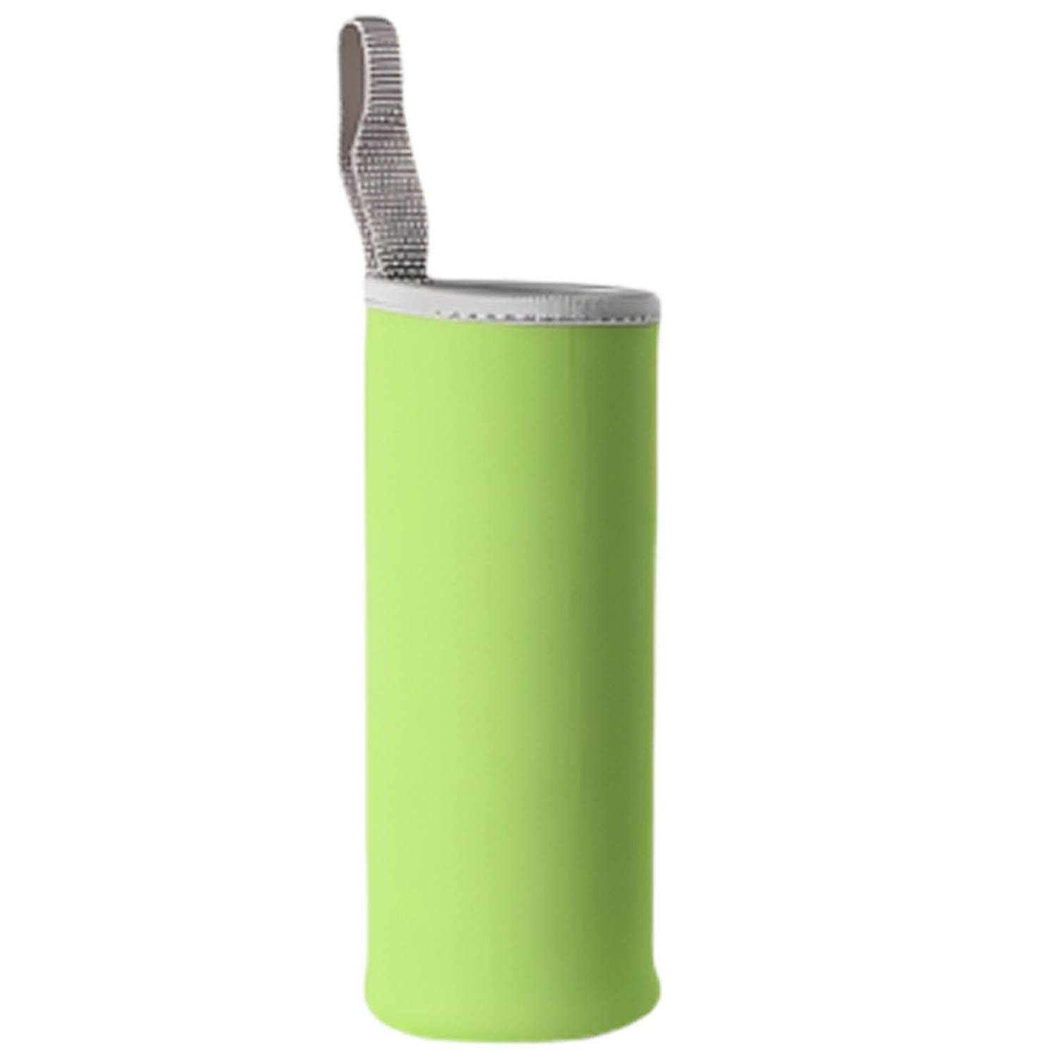 17oz Neoprene Insulated Water Bottles Sleeve 2