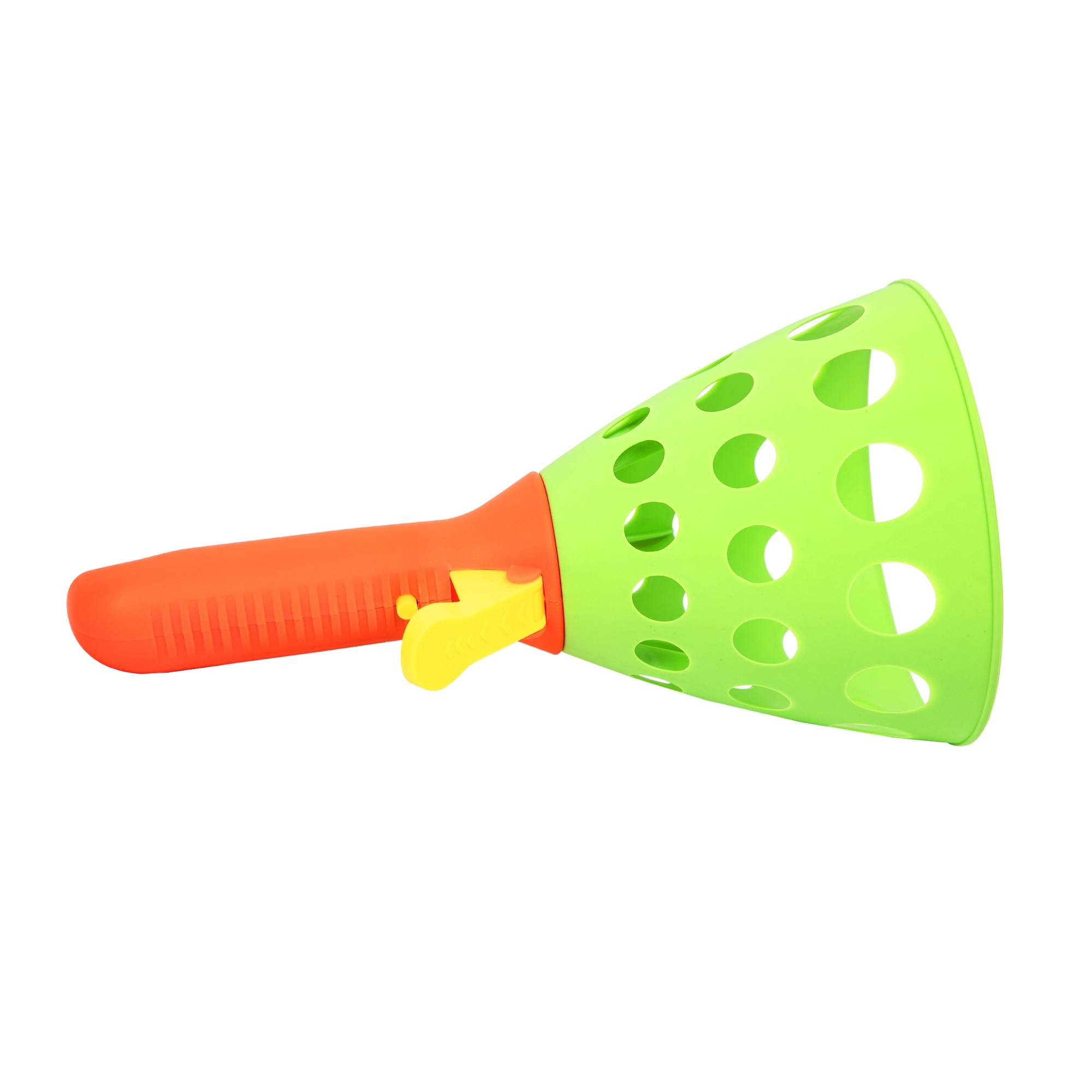 Click Catch Light Up Set with Light Up Balls 2