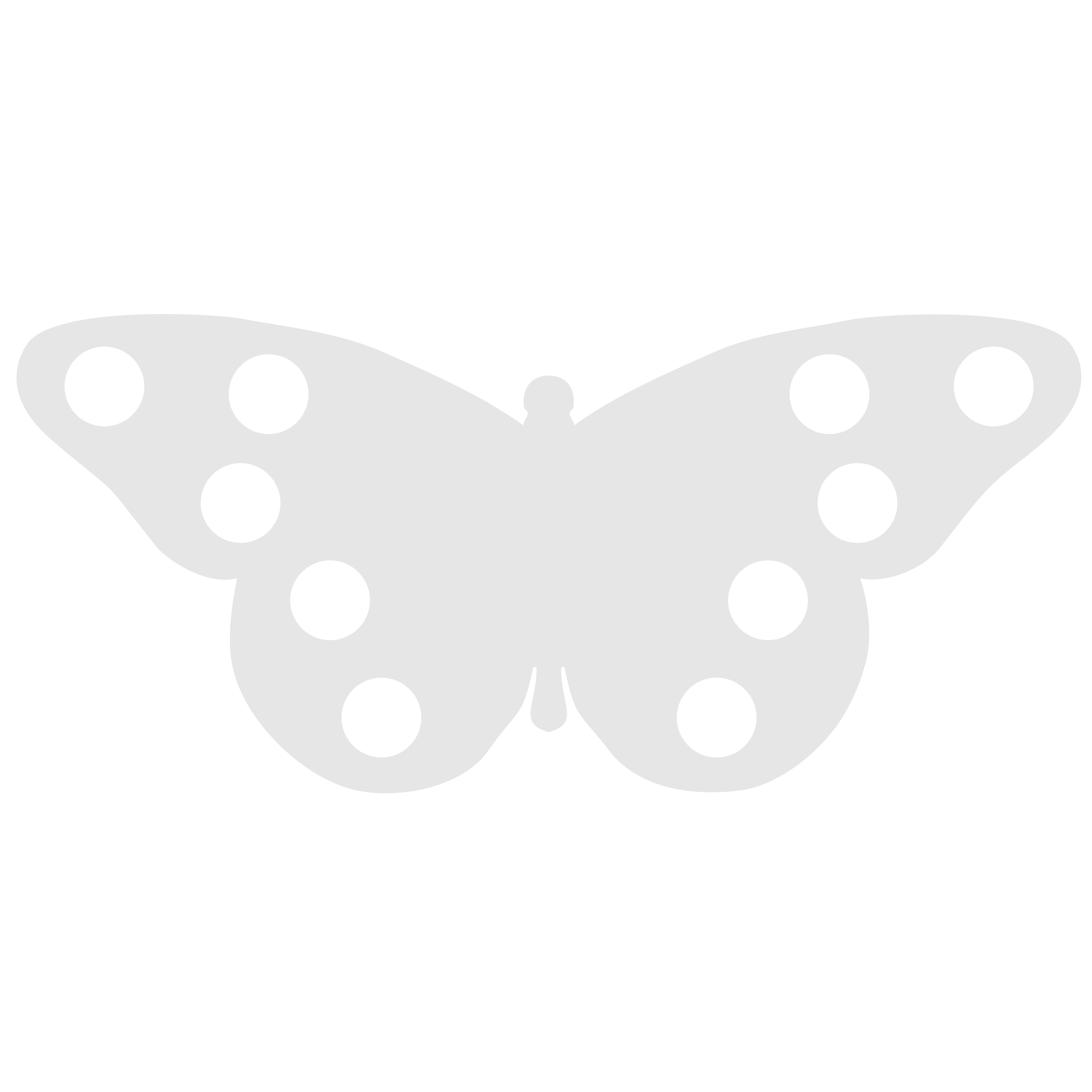 Butterfly Test Tube Floatie 15