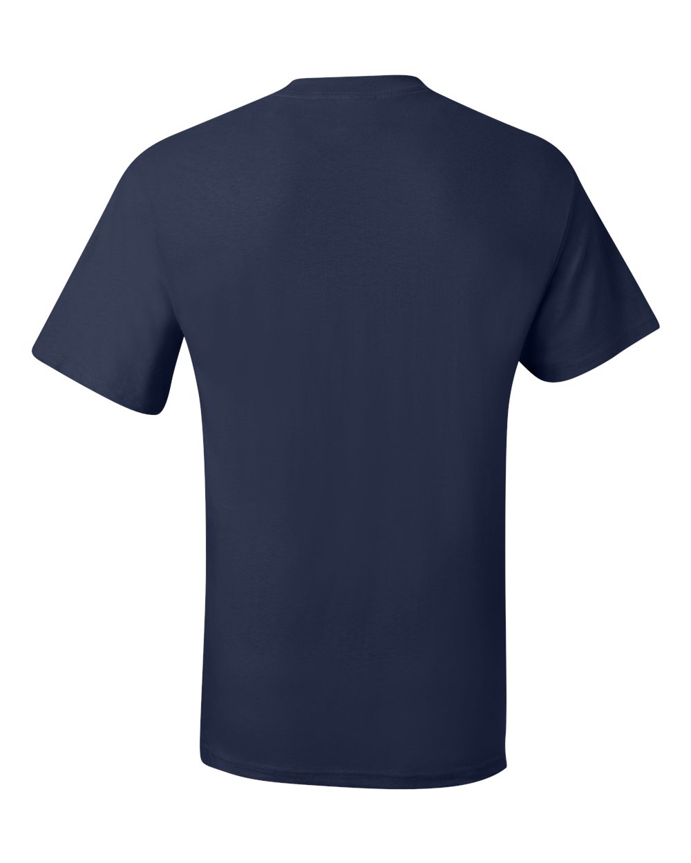 Men's Beefy-T® Pocket T-Shirt - 5190 10