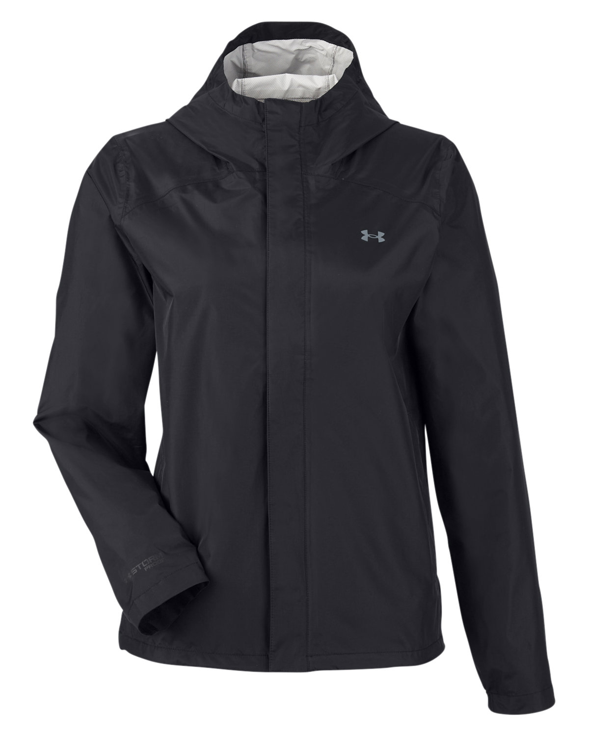 Ladies' Cloudstrike 2 0 Jacket