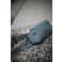 Thule Aion Sling 142
