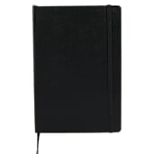 LEUCHTTURM1917 5.75" x 8.25" Softcover Notebook 38