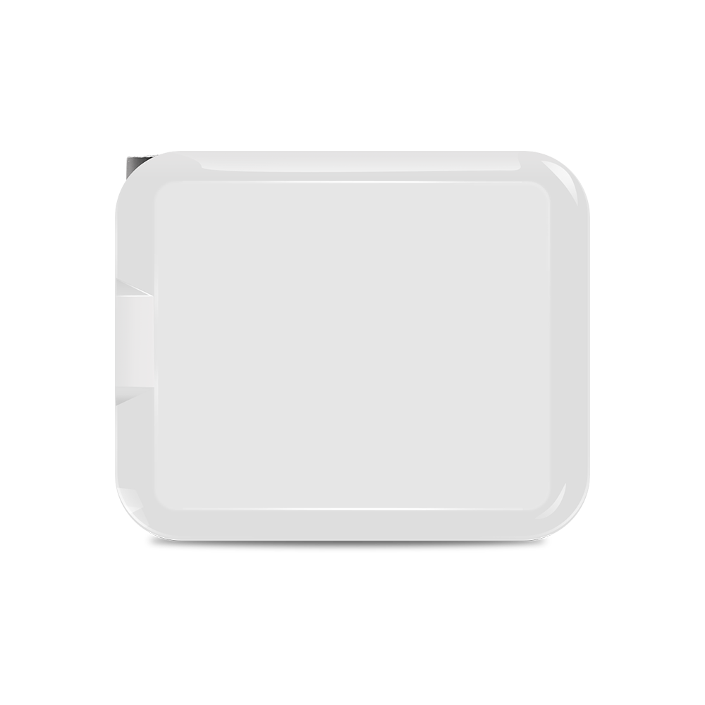 Carlsbad 30W Wall Charger