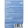 0.67oz Noshinku Refillable Pocket Hand Sanitizer 207
