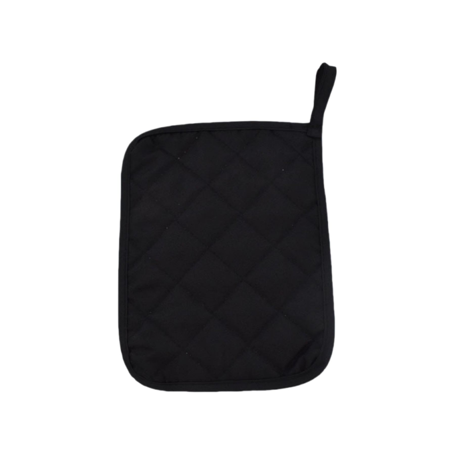 Pot Holder 8