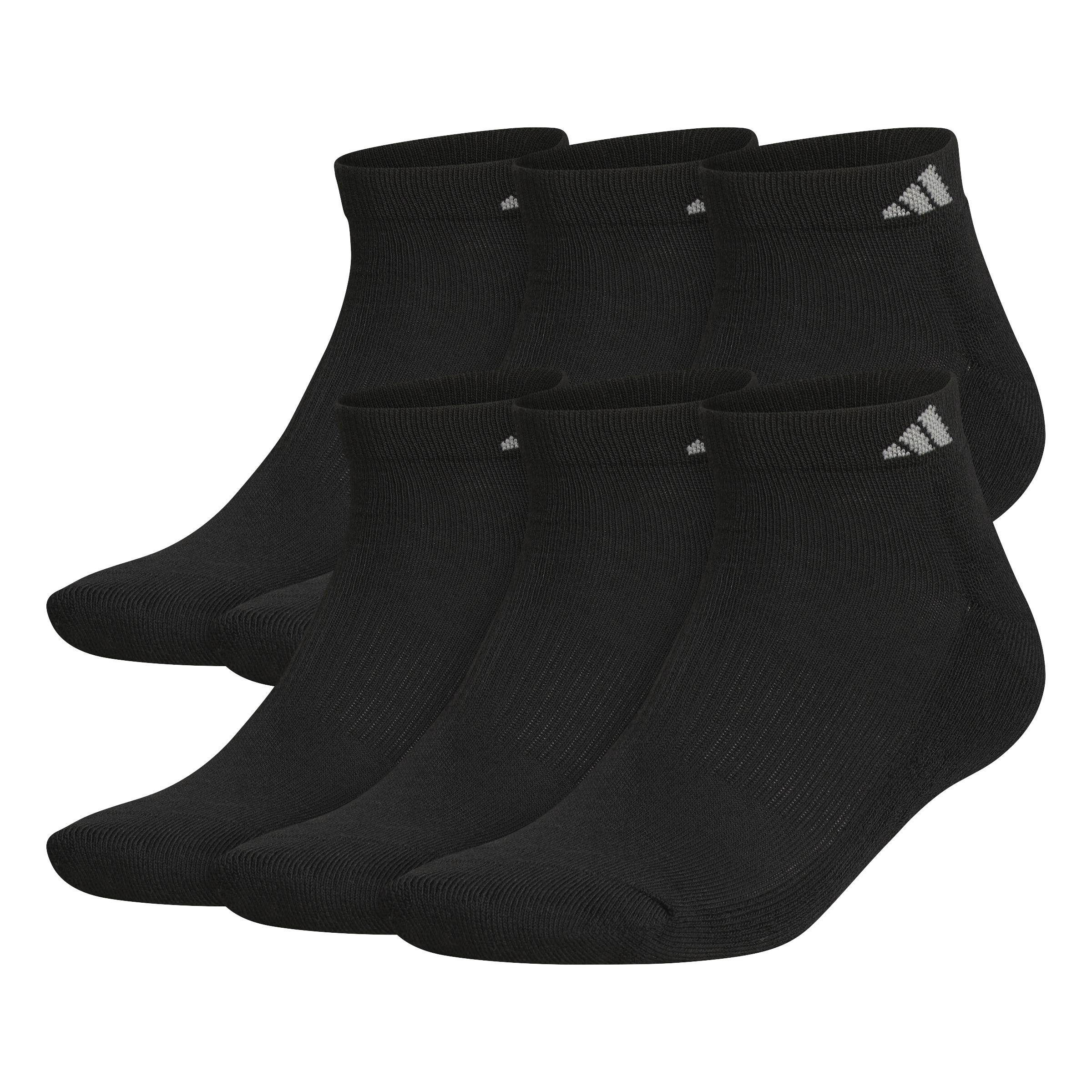5125705 MENS ATHLETIC 6-PACK 2