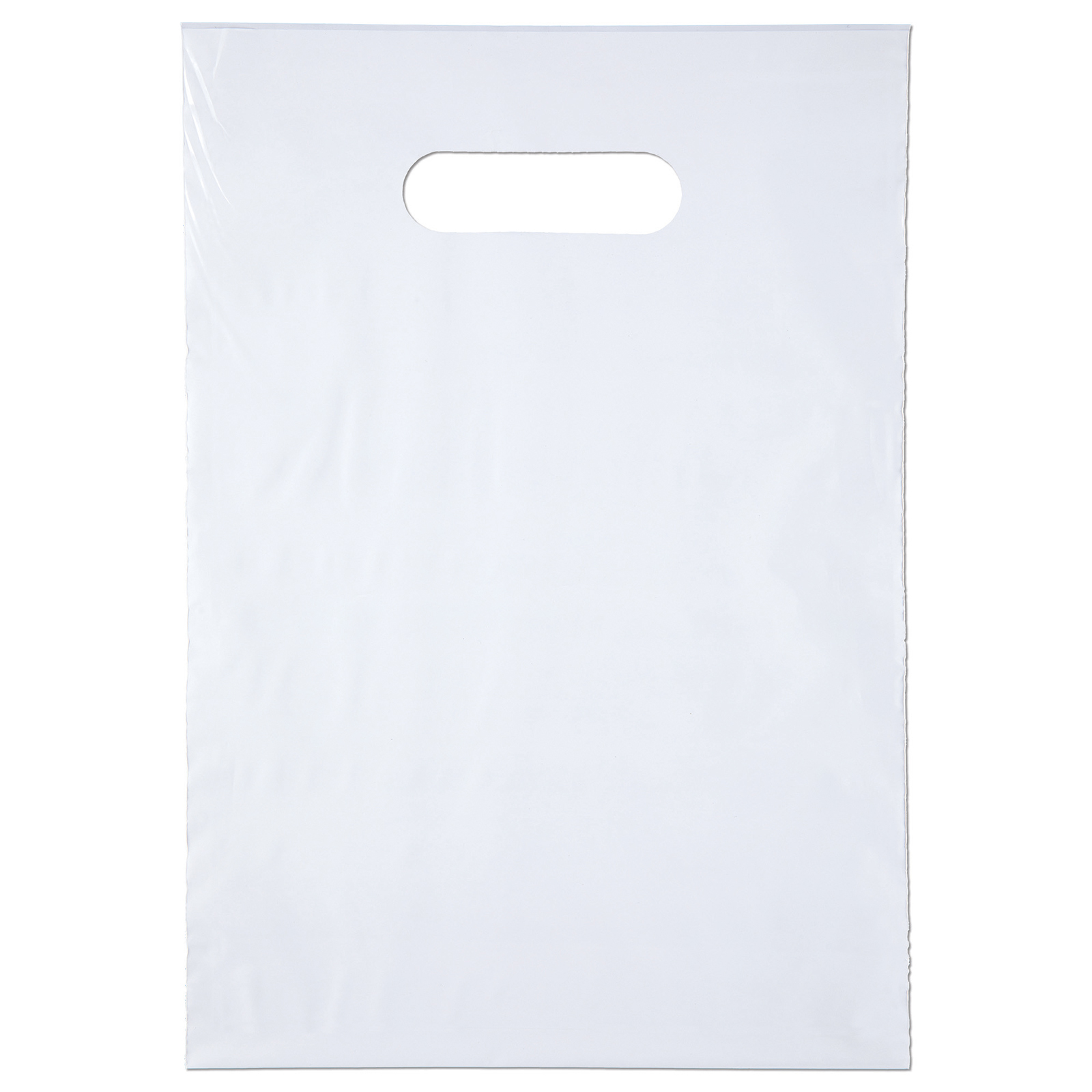 9W x 13H Digital Full-Color Die Cut 1
