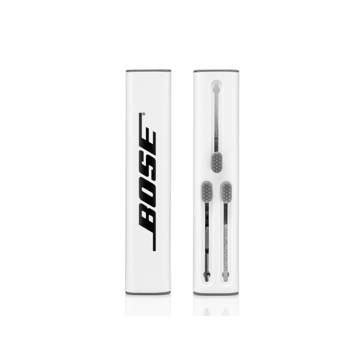 E-Wipe Electronic Cleaning Kit 30