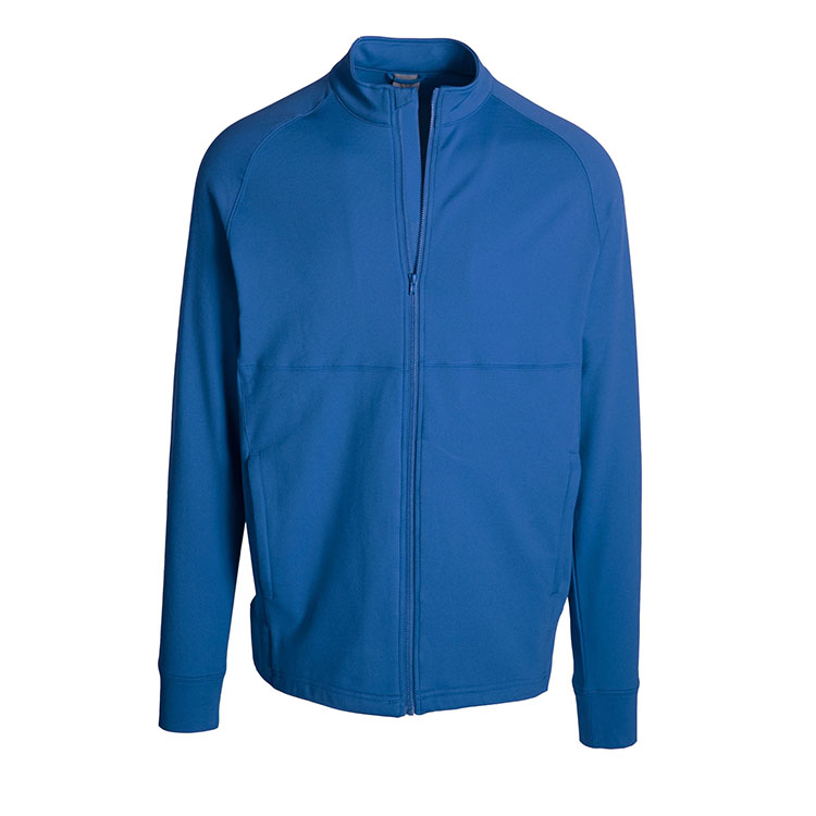 Levelwear Nitro Full Zip 2