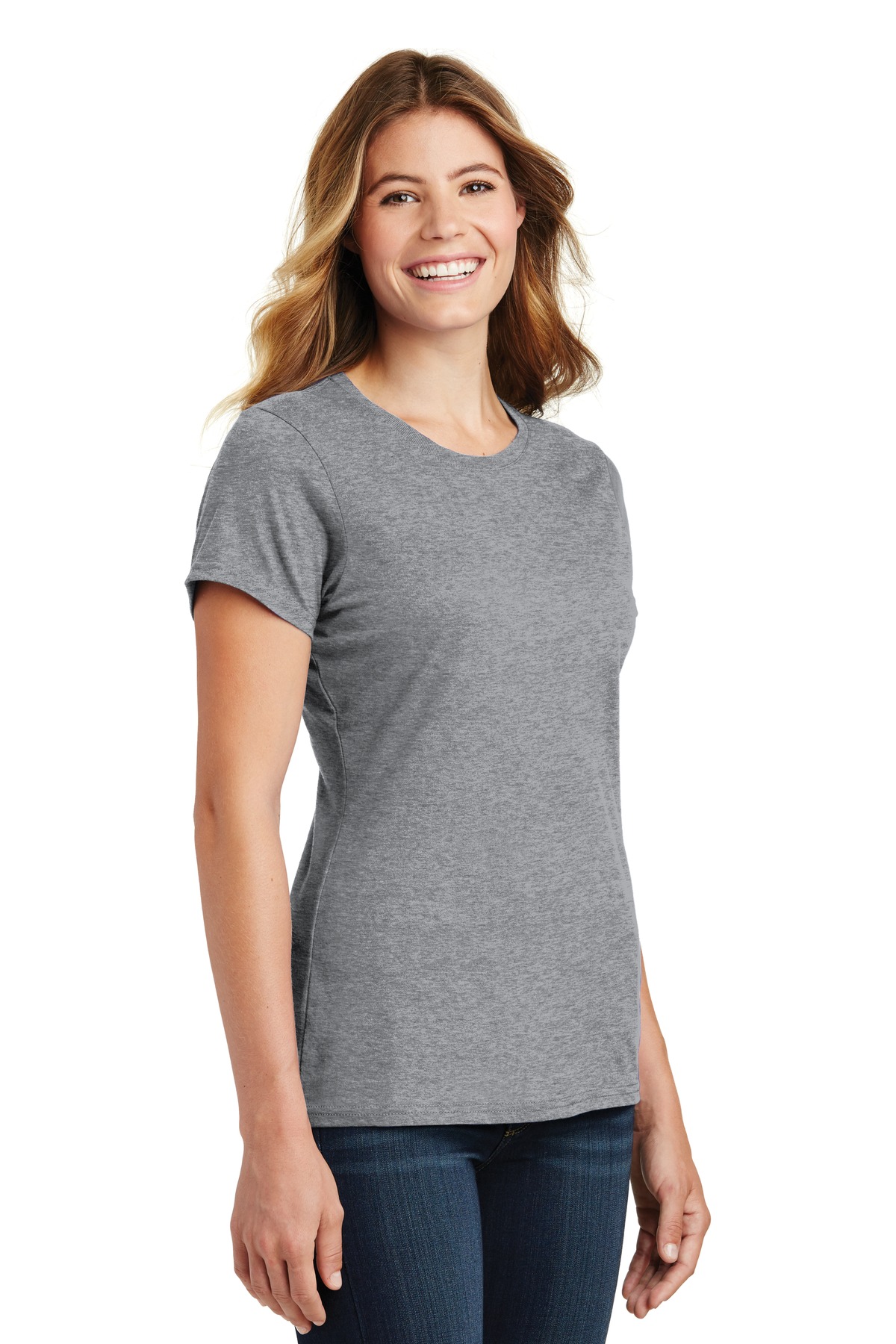 Women's Fan Favorite Tee