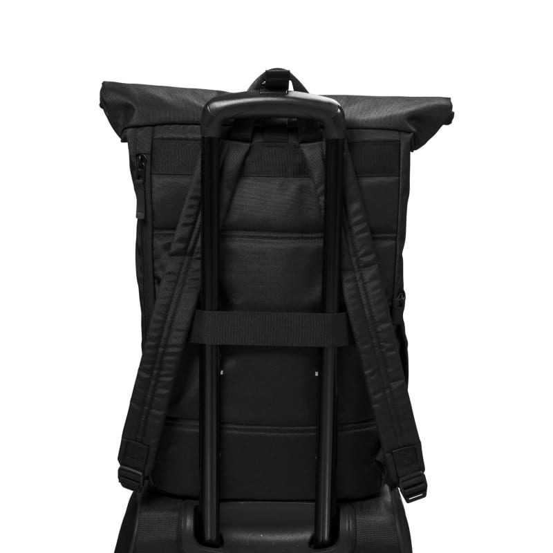 Mercer+Mettle Rucksack 2