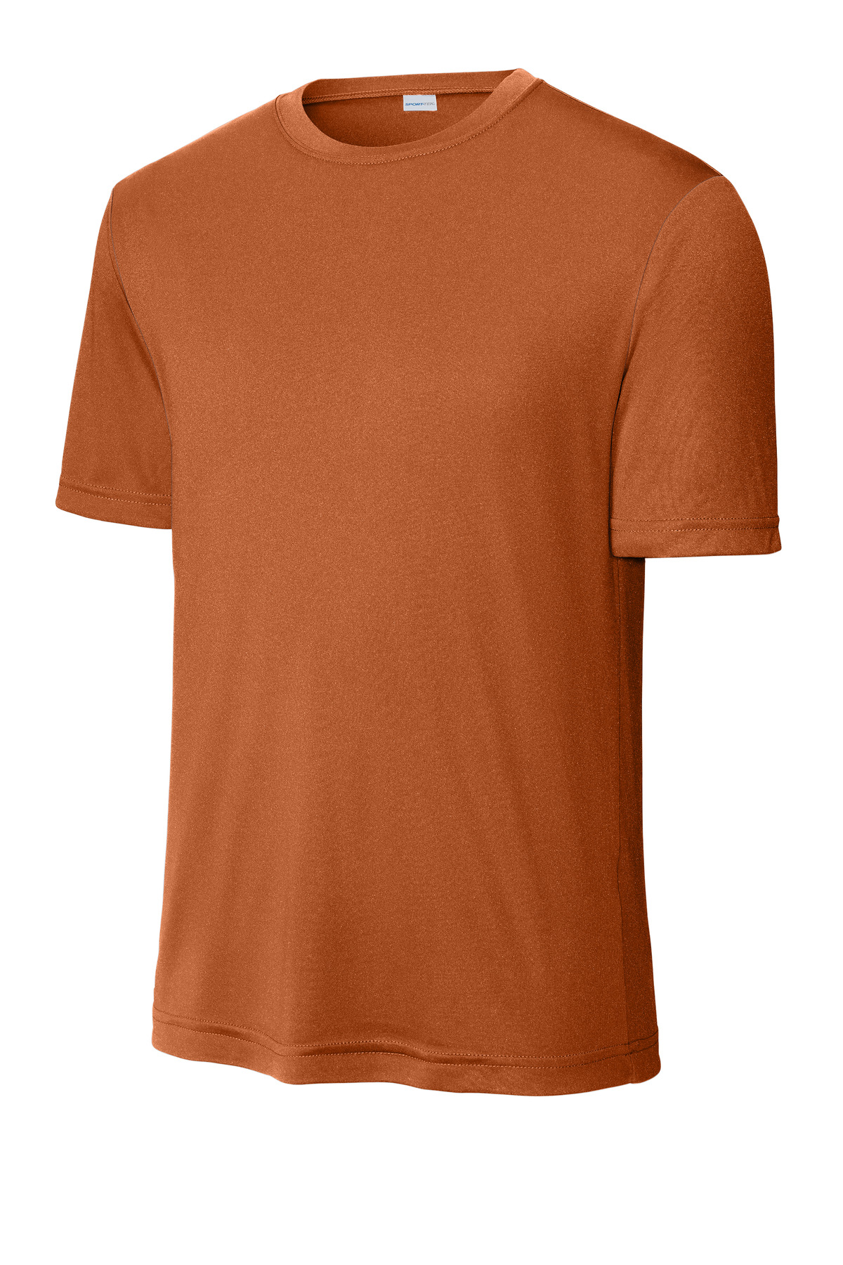 Sport-Tek® PosiCharge Competitor Tee 249