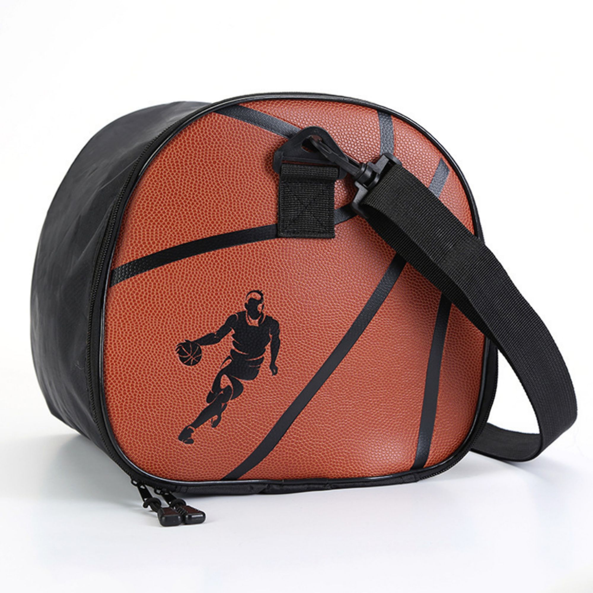 Basketball Bag 6