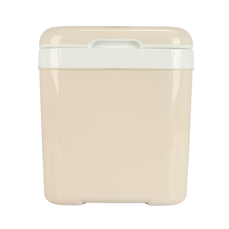 Mix 18-Can, 12 Qt Hard Sided Cooler 1