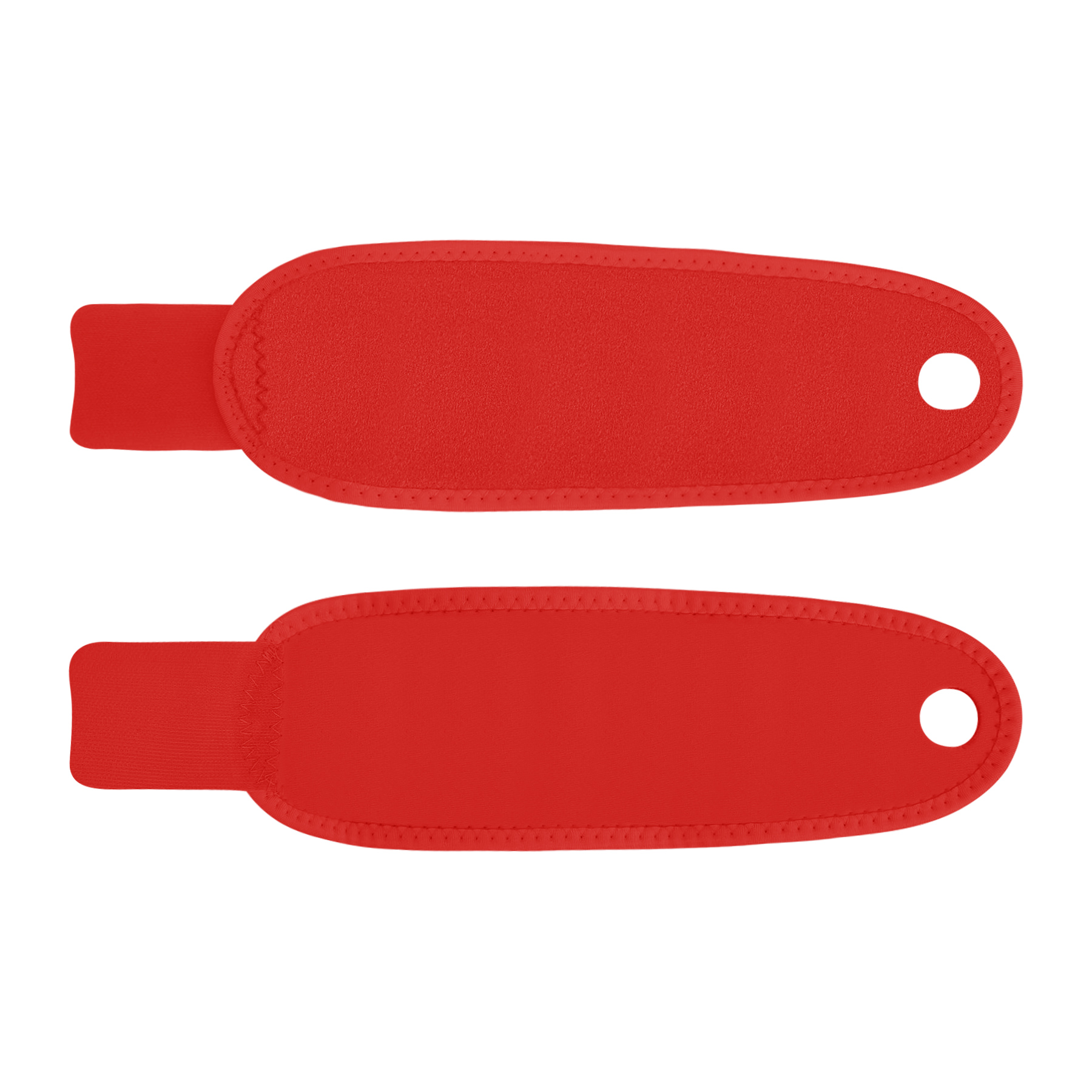 Adjustable Sport Wrist Guard Wrist Sweatbands 11