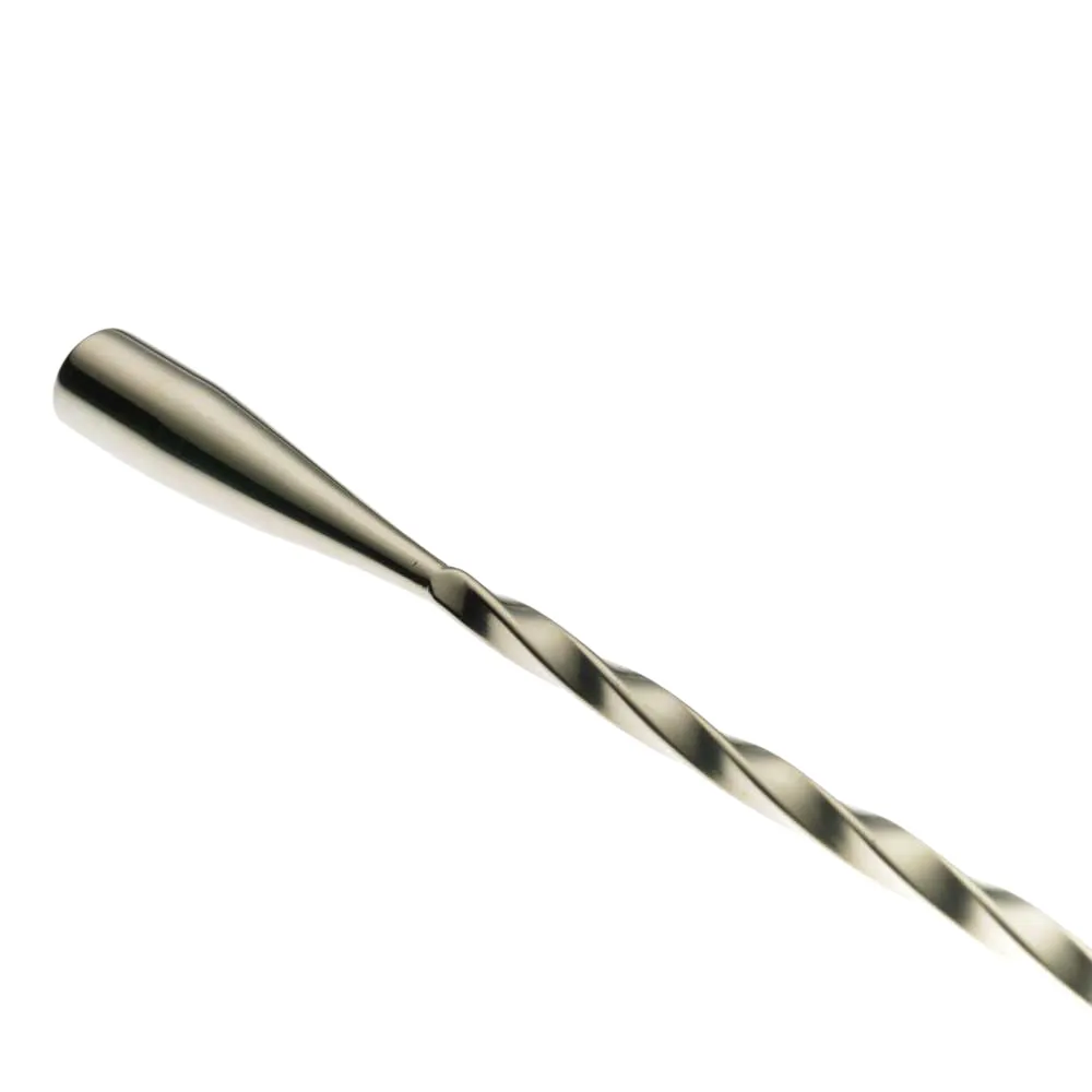 40 cm Classic Bar Spoon 7
