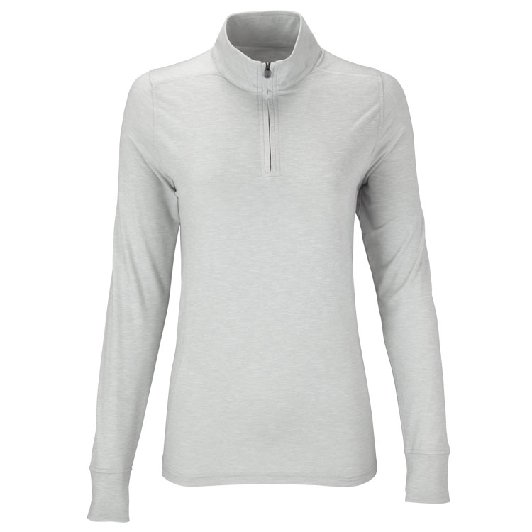 Vansport Ladies Zen Pullover 6